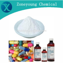 microcrystalline cellulose(MCC) synthetic drug